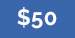 50.00