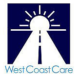 West Coast Care logo