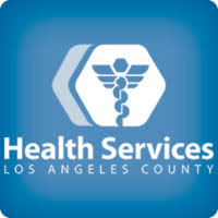 Health Services Logo
