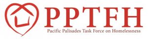 PPTFH logo